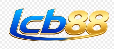 lcb88